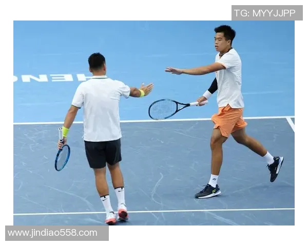 重庆网球队在精英赛中的实力展现与战术分析