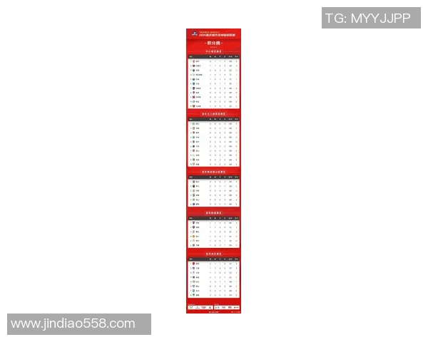 重庆羽毛球队在钻石联赛积分榜上以62分稳居第一名展现强劲实力