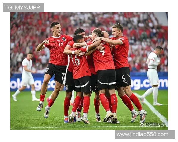 重庆排球队在欧锦赛积分榜上以75分稳居第一名展现强劲实力