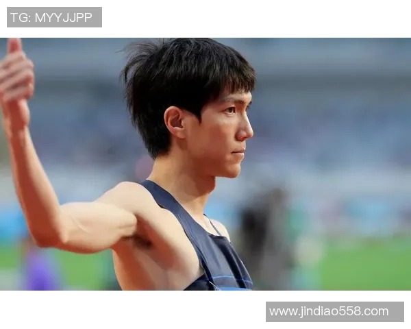 上海乒乓球队在钻石联赛中以70分稳居积分榜首位