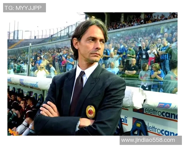 25号足球明星代表的传奇之路与辉煌成就揭秘