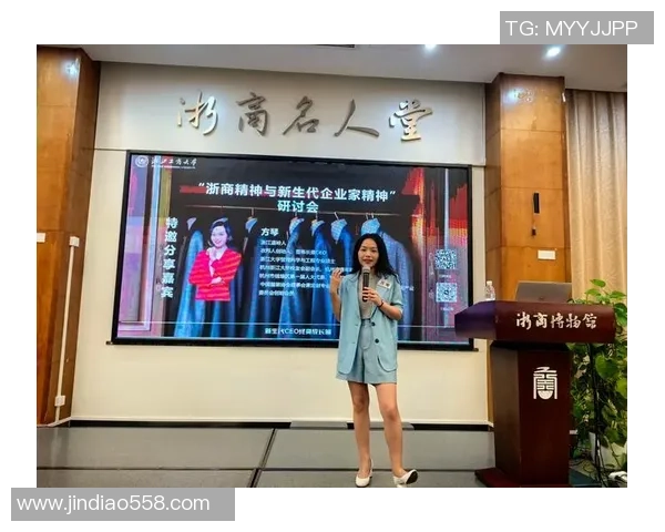 专访杨强：探寻网球冠军背后的心路历程与成功秘诀