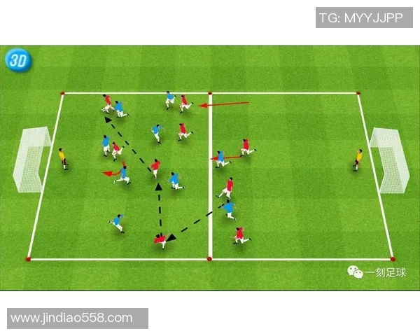 上海足球队的节奏探讨与发展现状分析及未来展望