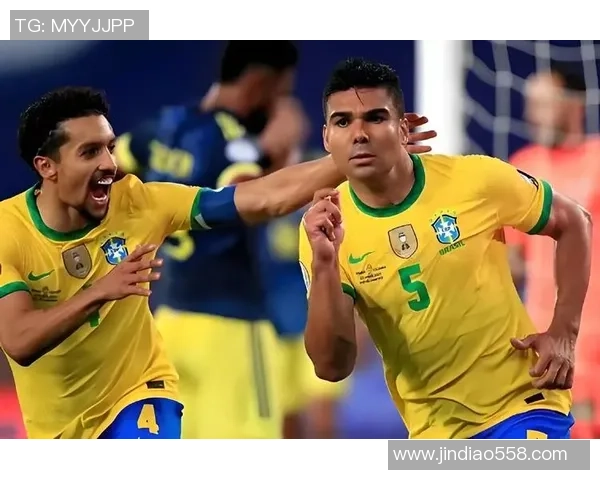 哥伦比亚足球明星的辉煌历程与对全球足球的影响分析