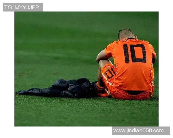 未曾踏足欧洲的足球巨星们的传奇故事与成就