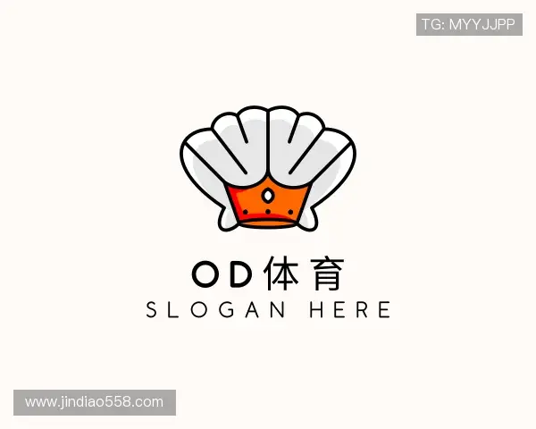 发现OD体育官网